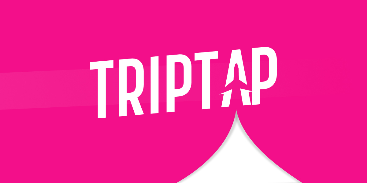 TripTap